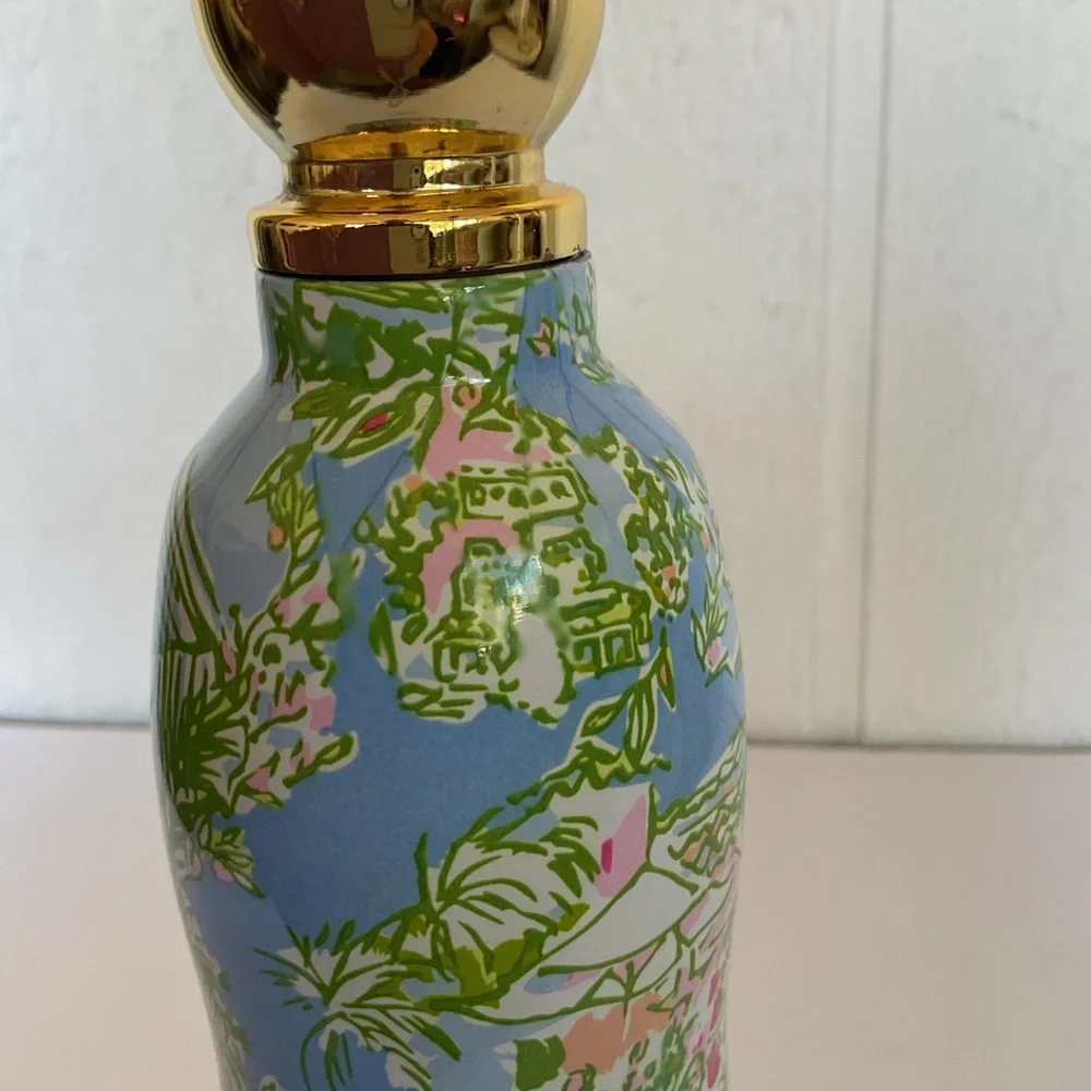 Lilly Pulitzer lilly pulitzer